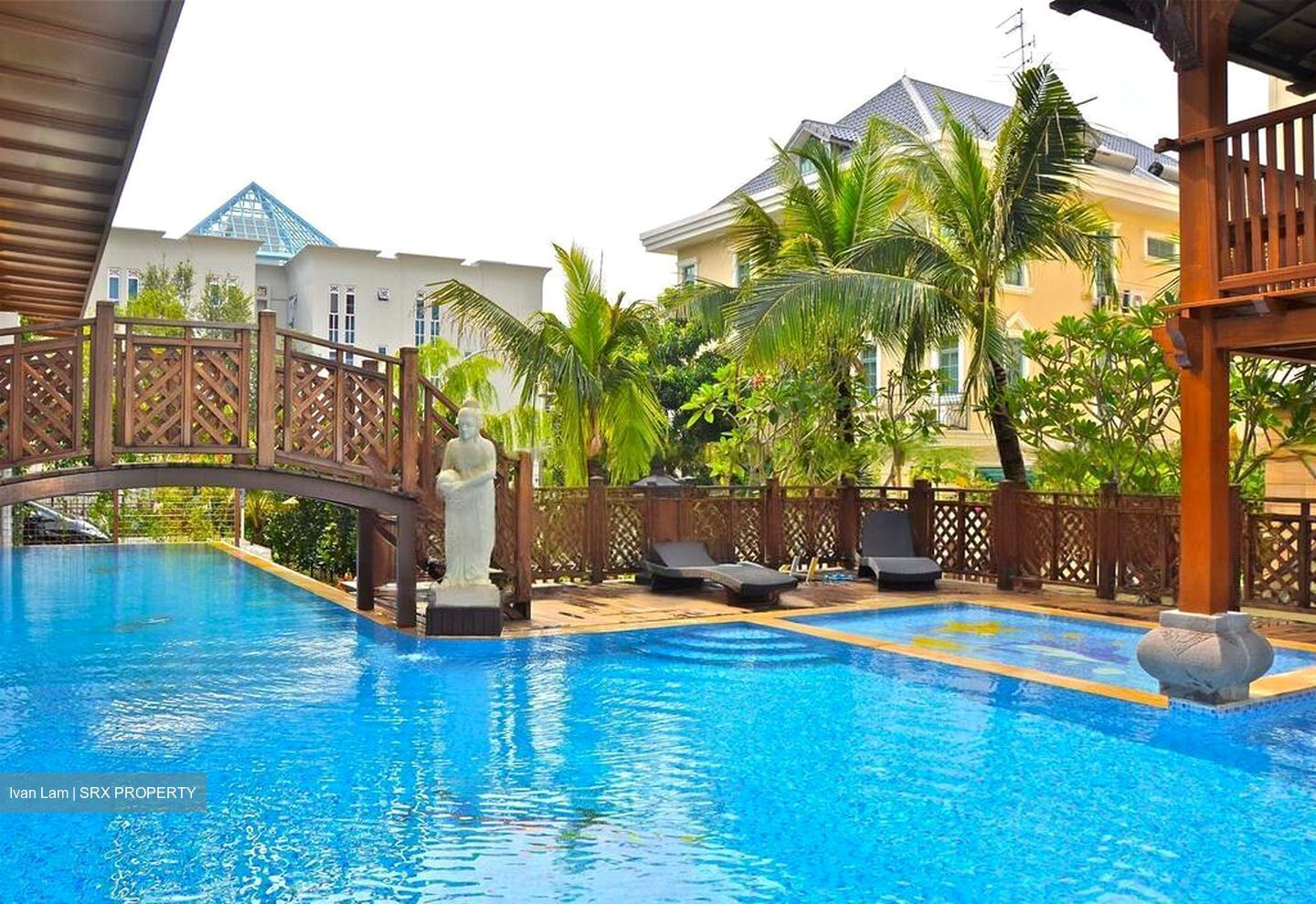 Jervois Road (D10), Detached #457926751